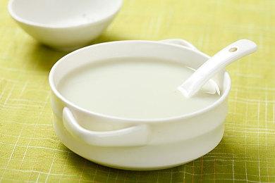 像素版《战地》开发商：EA和DICE仍能开发震撼《战地》游戏